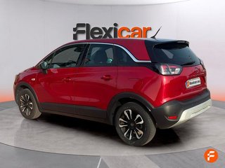 Opel CrossLand 1.2 81kW (110CV) Elegance Pack