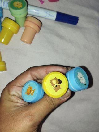 Lote Juguetes Bebés Llorones y Más