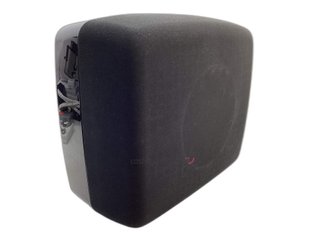 subwoofer home cinema samsung ps-wx710