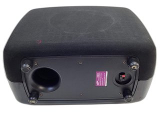 subwoofer home cinema samsung ps-wx710