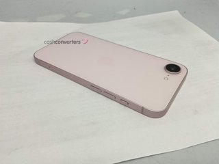 apple iphone 17e 256gb