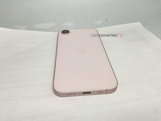 apple iphone 17e 256gb
