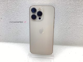 apple iphone 13 pro 512gb