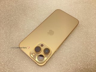 apple iphone 13 pro 512gb