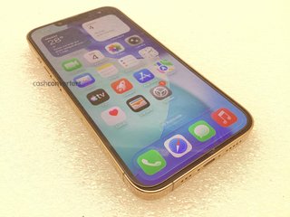 apple iphone 13 pro 512gb