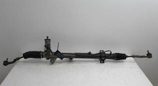 Cremallera dirección kia sorento 2.5 crdi 1153700