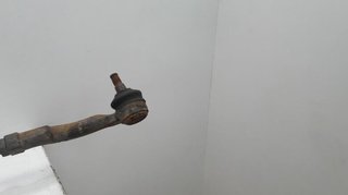 Cremallera dirección kia sorento 2.5 crdi 1153700