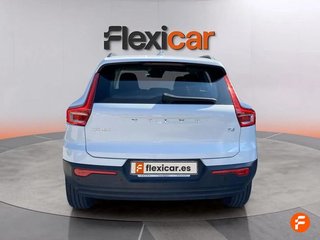 Volvo XC40 1.5 T2 Core Pro