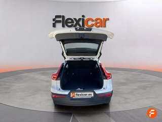 Volvo XC40 1.5 T2 Core Pro