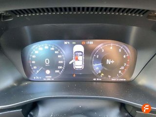 Volvo XC40 1.5 T2 Core Pro