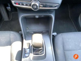 Volvo XC40 1.5 T2 Core Pro