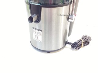 licuadora aicok gs-332