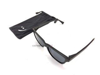 gafa de sol señora hawkers 5416
