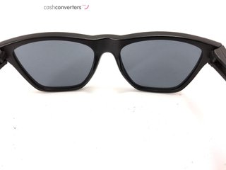 gafa de sol señora hawkers 5416