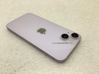 apple iphone 14 128gb
