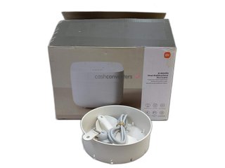 cocedor arroz xiaomi smart multifunctional rice cooker