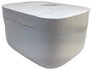 cocedor arroz xiaomi smart multifunctional rice cooker