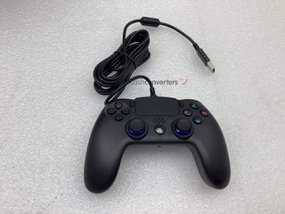 sony ps4 slim 500gb
