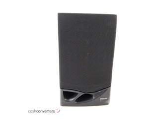 altavoces hifi philips fb 46/20
