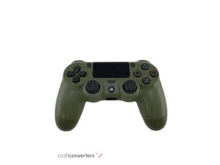 mando ps4 sony cuh-zct2u