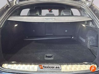 Peugeot 508 SW GT Pack BlueHDi 130 S&S EAT8