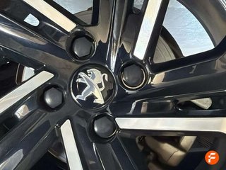 Peugeot 2008 Allure Pack Puretech 130 S&S BVM6