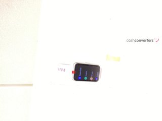 pulsera de actividad huawei band 11