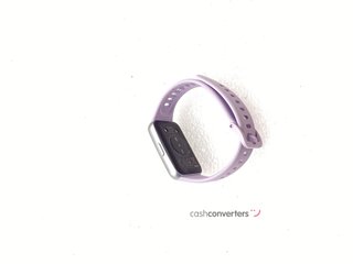 pulsera de actividad huawei band 11