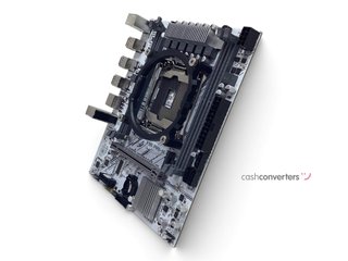 otros informatica placa base placa base