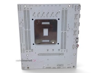 otros informatica placa base placa base