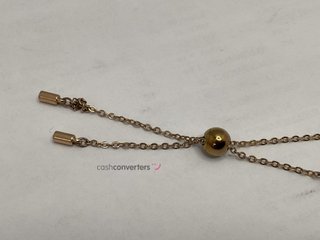 bisuteria swarovski