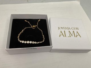 bisuteria swarovski
