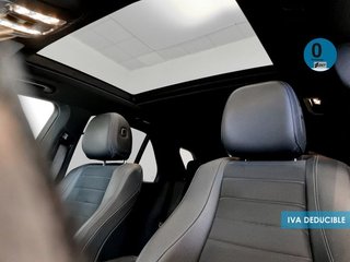 Mercedes Clase GLE 350 de 4Matic 235 kW (320 CV)