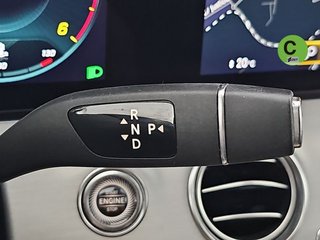 Mercedes Clase E E 220 d 143 kW (194 CV)