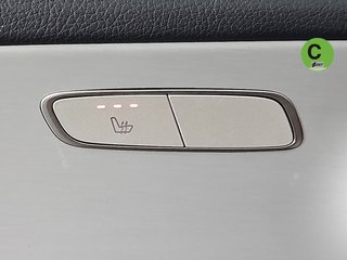 Mercedes Clase E E 220 d 143 kW (194 CV)
