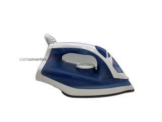 plancha vapor vivamax vm-pv2000