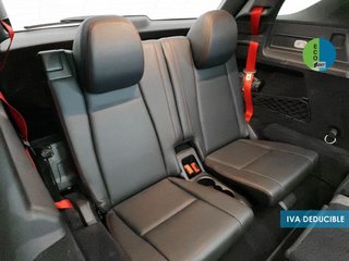 Mercedes Clase GLE AMG 53 4Matic+ 320 kW (435 CV)