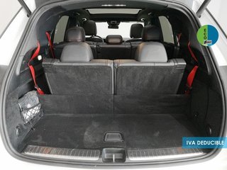Mercedes Clase GLE AMG 53 4Matic+ 320 kW (435 CV)