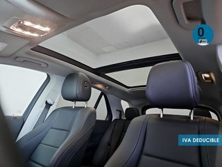Mercedes Clase GLE 400 e 4Matic 280 kW (381 CV)