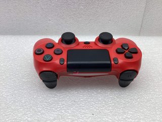 mando ps4 4games bgp-2016