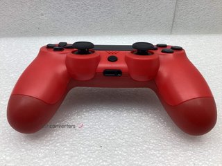 mando ps4 4games bgp-2016