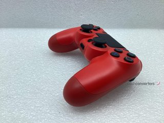 mando ps4 4games bgp-2016