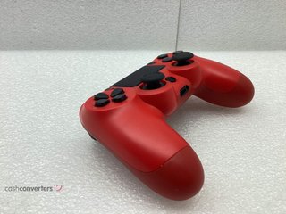 mando ps4 4games bgp-2016