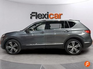 Seat Tarraco 2.0 TDI 110kW 4Drive DSG S&S Xcellence