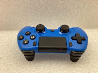 mando ps4 generico generico
