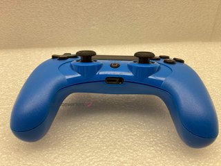 mando ps4 generico generico
