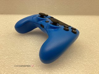 mando ps4 generico generico