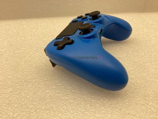 mando ps4 generico generico