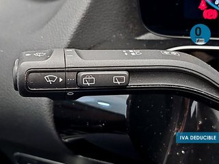 Mercedes GLA 250 e 160 kW (218 CV)