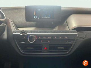BMW i3 -